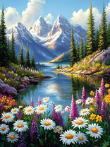 Без бренда «NMR-00069» в Симферополе