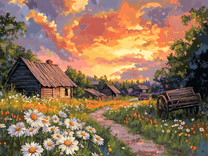 Без бренда «NMR-00076» в Симферополе