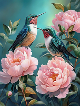 Без бренда «NMR-00077» в Симферополе