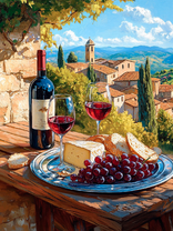 Без бренда «NMR-00079» в Симферополе