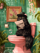 Без бренда «NMR-00080» в Симферополе