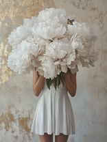 Без бренда «NMR-00082» в Симферополе