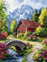 Без бренда «NMR-00083» в Симферополе