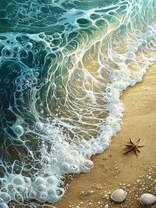 Без бренда «NMR-00086» в Симферополе