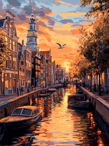 Без бренда «NMR-00088» в Симферополе