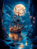 Без бренда «NMR-00089» в Симферополе