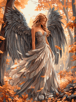 Без бренда «NMR-00090» в Симферополе