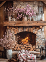 Без бренда «NMR-00091» в Симферополе