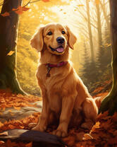 Без бренда «VA-3992» в Симферополе