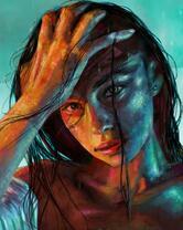 Без бренда «Страстная брюнетка» в Симферополе в интернет-магазине  Без бренда «Страстная брюнетка» в Симферополе