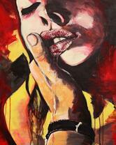 Без бренда «Касание губ» в Симферополе