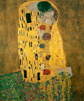 Без бренда «Коробка 25 шт. картин по номерам BOX25-GX21783» в Симферополе в интернет-магазине Без бренда «Коробка 25 шт. картин по номерам BOX25-GX21783» в Симферополе