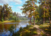 Без бренда «Коробка 25 шт. картин по номерам BOX25-NM-00024» в Симферополе в интернет-магазине Без бренда «Коробка 25 шт. картин по номерам BOX25-NM-00024» в Симферополе