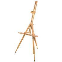 Без бренда «Коробка 4 шт.: Мольберт Две картинки тренога, деревянный, подставка» в Симферополе в интернет-магазине  Без бренда «Коробка 4 шт.: Мольберт Две картинки тренога, деревянный, подставка» в Симферополе