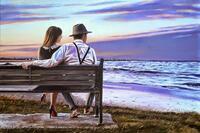 Без бренда «Первое свидание на берегу моря» в Симферополе в интернет-магазине  Без бренда «Первое свидание на берегу моря» в Симферополе