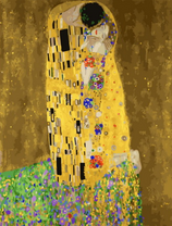 Без бренда «Нежный поцелуй в крепких объятиях» в Симферополе в интернет-магазине  Без бренда «Нежный поцелуй в крепких объятиях» в Симферополе