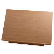 Без бренда «Мольберт большой настольный 59 x 42 см, хлопушка А2» в Симферополе