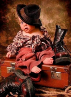 Без бренда «Коробка 25 шт. картин по номерам BOX25-GXS3223» в Симферополе в интернет-магазине Без бренда «Коробка 25 шт. картин по номерам BOX25-GXS3223» в Симферополе