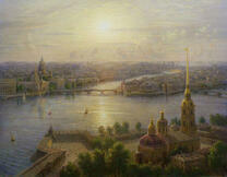 Без бренда «Коробка 25 шт. картин по номерам BOX25-NM-00048» в Симферополе в интернет-магазине  Без бренда «Коробка 25 шт. картин по номерам BOX25-NM-00048» в Симферополе